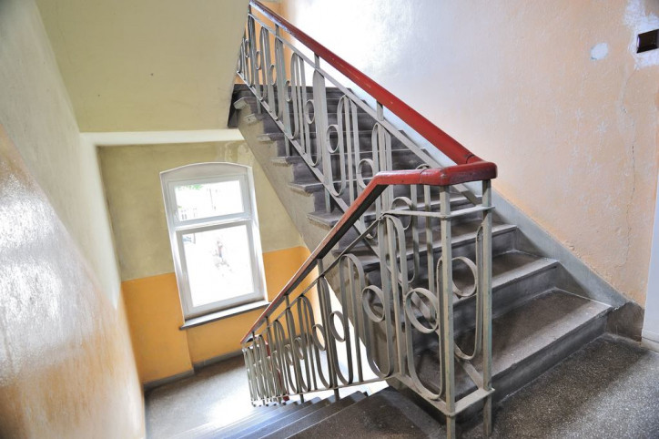 Mieszkanie Sprzedaż Szczecin Grabowo &nbsp;arkowa 10