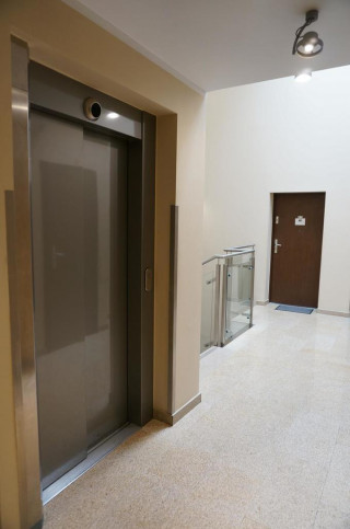 Mieszkanie Sprzedaż Międzyzdroje Książąt Pomorskich 14