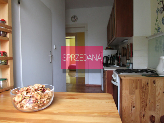Mieszkanie Sprzedaż Szczecin Centrum Mikołaja Kopernika 6