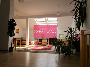 Mieszkanie Sprzedaż Szczecin Centrum Mikołaja Kopernika