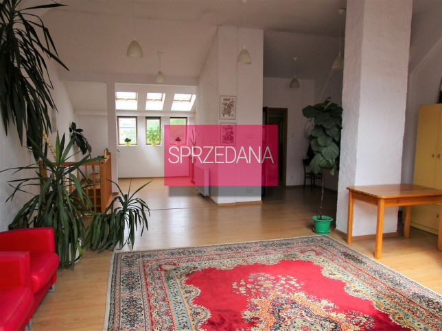 Mieszkanie Sprzedaż Szczecin Centrum Mikołaja Kopernika 15