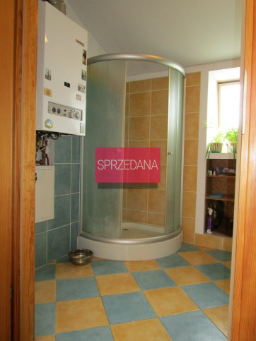 Mieszkanie Sprzedaż Szczecin Centrum Mikołaja Kopernika 16