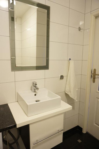 Mieszkanie Sprzedaż Międzyzdroje Książąt Pomorskich 9