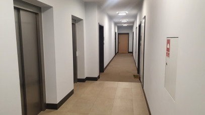 Mieszkanie Wynajem Szczecin Śródmieście Majora Władysława Raginisa