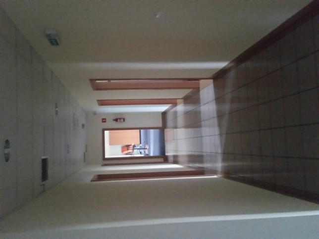 Lokal Wynajem Szczecin Śródmieście-Centrum 3 Maja 3