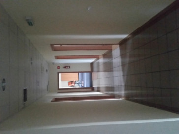 Lokal Wynajem Szczecin Śródmieście-Centrum 3 Maja