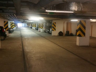 Lokal Wynajem Szczecin Śródmieście-Centrum 3 Maja