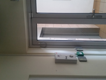 Lokal Wynajem Szczecin Śródmieście-Centrum 3 Maja