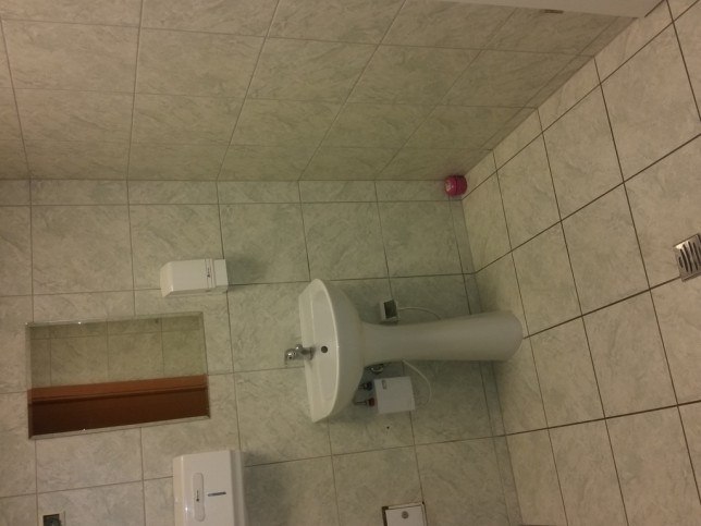 Lokal Wynajem Szczecin Śródmieście-Centrum 3 Maja 12