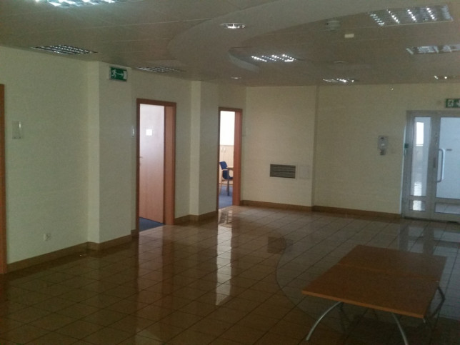 Lokal Wynajem Szczecin Śródmieście-Centrum 3 Maja 13
