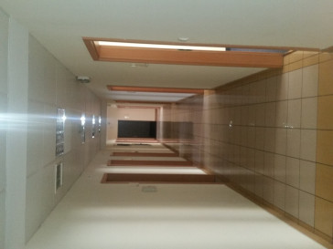 Lokal Wynajem Szczecin Śródmieście-Centrum 3 Maja
