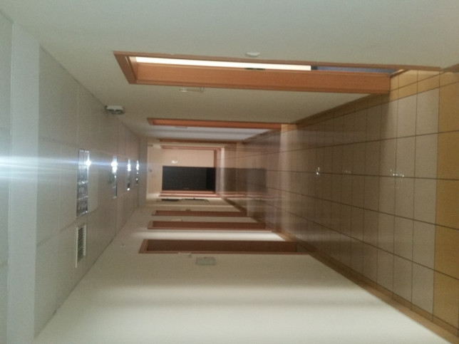 Lokal Wynajem Szczecin Śródmieście-Centrum 3 Maja 16