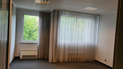 Lokal Wynajem Szczecin Śródmieście-Centrum 3 Maja