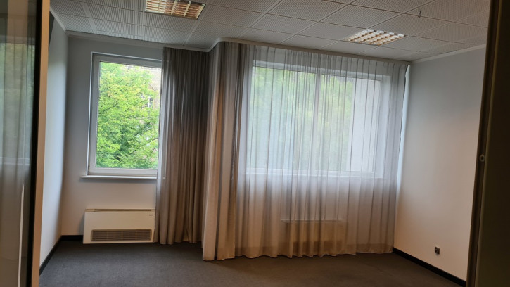 Lokal Wynajem Szczecin Śródmieście-Centrum 3 Maja 21
