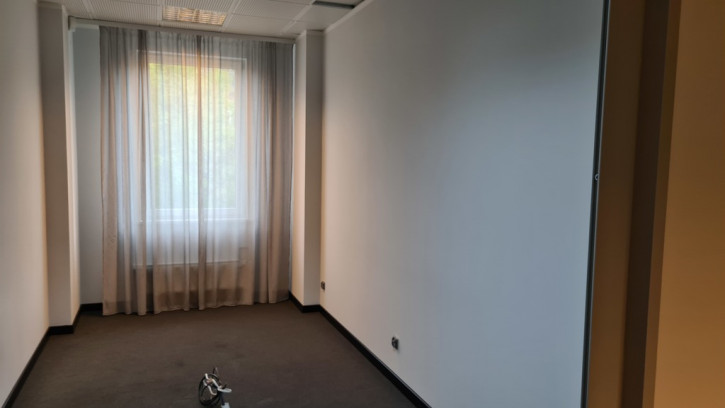 Lokal Wynajem Szczecin Śródmieście-Centrum 3 Maja 22