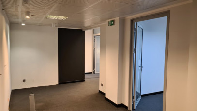 Lokal Wynajem Szczecin Śródmieście-Centrum 3 Maja