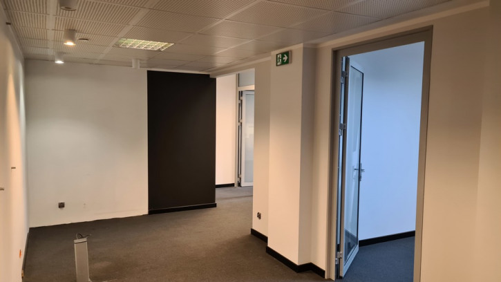 Lokal Wynajem Szczecin Śródmieście-Centrum 3 Maja 23