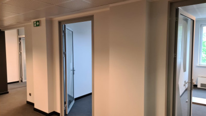 Lokal Wynajem Szczecin Śródmieście-Centrum 3 Maja