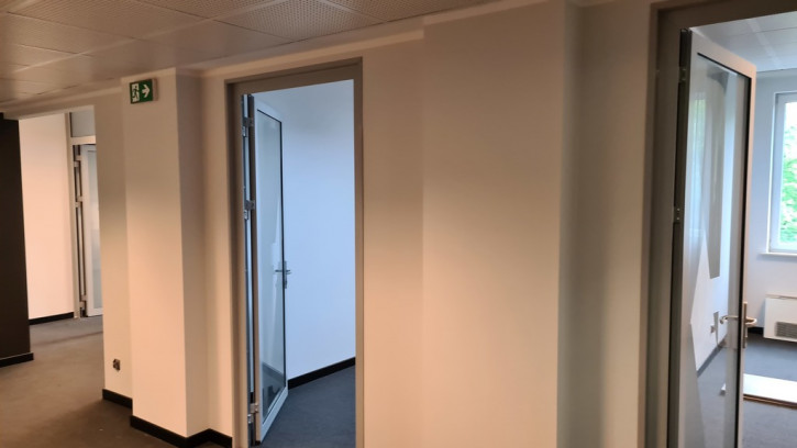 Lokal Wynajem Szczecin Śródmieście-Centrum 3 Maja 24