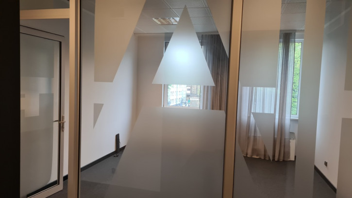Lokal Wynajem Szczecin Śródmieście-Centrum 3 Maja 26