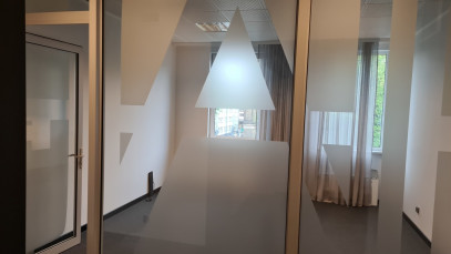 Lokal Wynajem Szczecin Śródmieście-Centrum 3 Maja