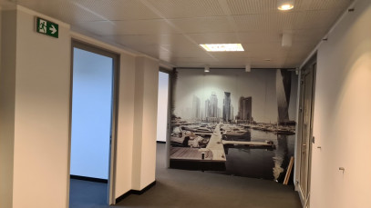 Lokal Wynajem Szczecin Śródmieście-Centrum 3 Maja