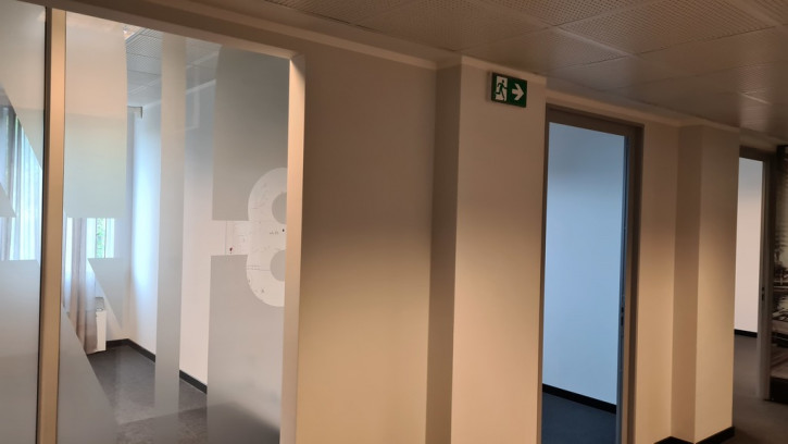 Lokal Wynajem Szczecin Śródmieście-Centrum 3 Maja 28