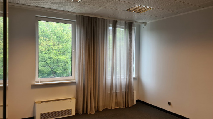 Lokal Wynajem Szczecin Śródmieście-Centrum 3 Maja 29