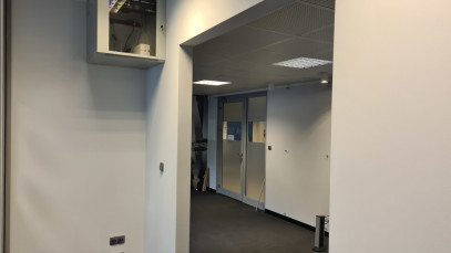 Lokal Wynajem Szczecin Śródmieście-Centrum 3 Maja