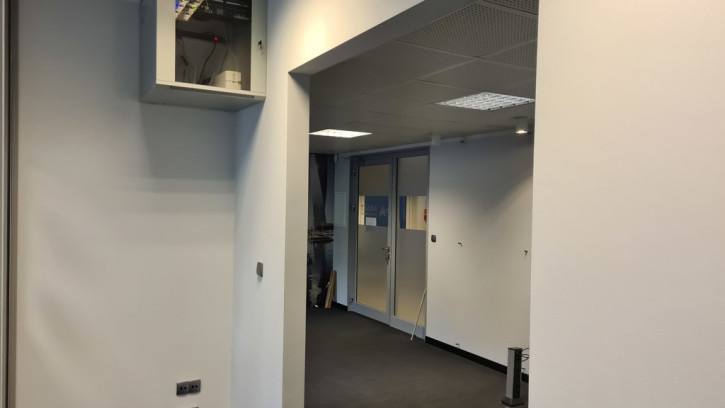 Lokal Wynajem Szczecin Śródmieście-Centrum 3 Maja 31