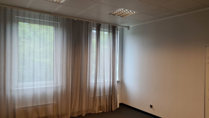 Lokal Wynajem Szczecin Śródmieście-Centrum 3 Maja 32