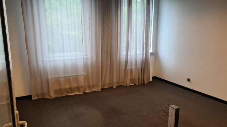 Lokal Wynajem Szczecin Śródmieście-Centrum 3 Maja 33