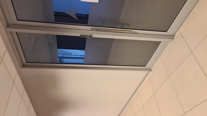 Lokal Wynajem Szczecin Śródmieście-Centrum 3 Maja 35