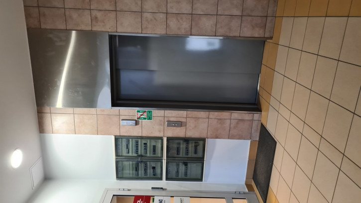 Lokal Wynajem Szczecin Śródmieście-Centrum 3 Maja 37