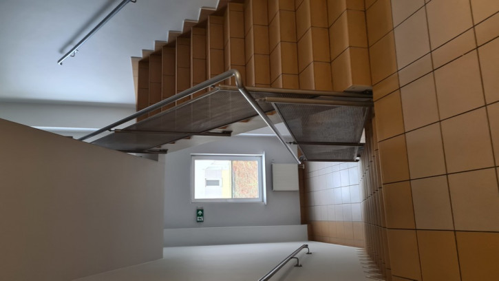 Lokal Wynajem Szczecin Śródmieście-Centrum 3 Maja 38
