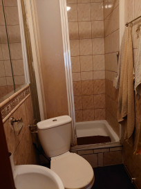 Mieszkanie Wynajem Choszczno Mickiewicza