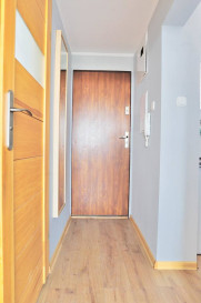 Mieszkanie Wynajem Szczecin Śródmieście-Centrum Karola Szymanowskiego
