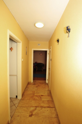 Mieszkanie Sprzedaż Szczecin Śródmieście-Centrum 17