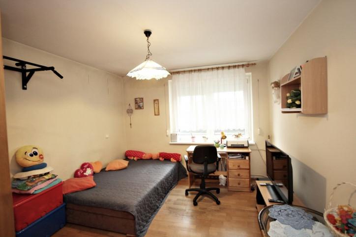 Mieszkanie Sprzedaż Szczecin Śródmieście-Centrum 6