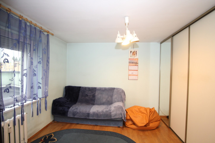 Mieszkanie Sprzedaż Szczecin Śródmieście-Centrum 10