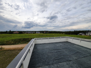 Dom Sprzedaż Szczecin Warszewo