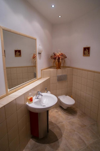 Dom Sprzedaż Szczecin Bezrzecze 11