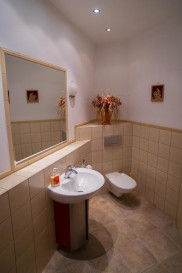 Dom Sprzedaż Szczecin Bezrzecze