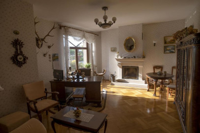 Dom Sprzedaż Szczecin Bezrzecze