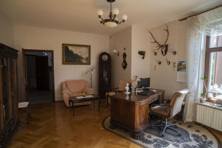 Dom Sprzedaż Szczecin Bezrzecze 13