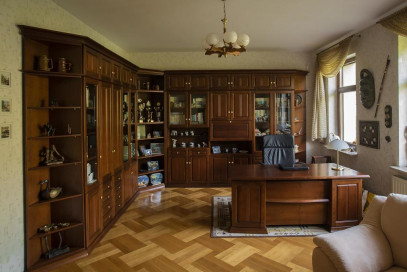 Dom Sprzedaż Szczecin Bezrzecze