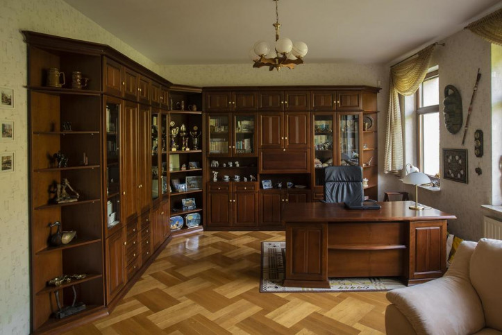 Dom Sprzedaż Szczecin Bezrzecze 14