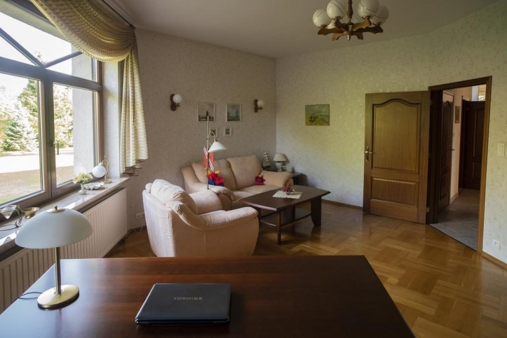Dom Sprzedaż Szczecin Bezrzecze 16
