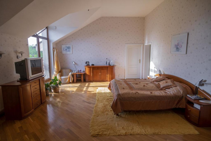 Dom Sprzedaż Szczecin Bezrzecze 18