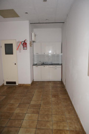 Lokal Wynajem Goleniów